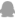 五原巴運駕校,巴彥淖爾市駕校